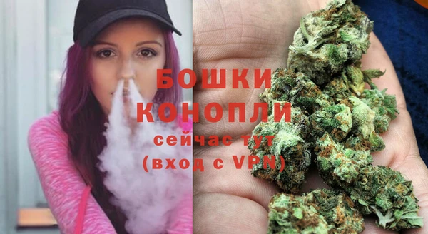 mdma Горнозаводск