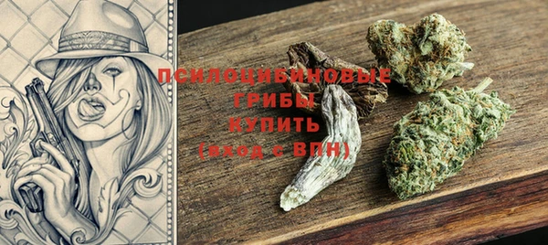 mdma Горнозаводск