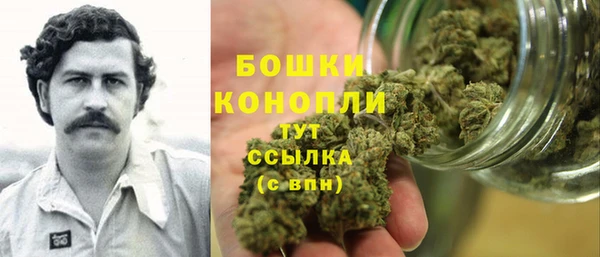 mdma Горнозаводск